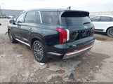 Hyundai Palisade Calligraphy KM8R7DGE2PU640334 снимка