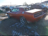 Dodge Challenger Gt Awd 2C3CDZKG1MH501355 снимка