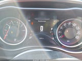 Dodge Challenger Gt Awd 2C3CDZKG1MH501355 снимка