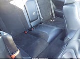 Dodge Challenger Gt Awd 2C3CDZKG1MH501355 снимка