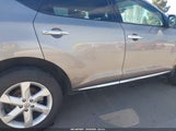 Nissan Murano Sl JN8AZ1MW2AW102000 снимка