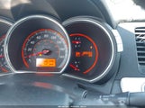 Nissan Murano Sl JN8AZ1MW2AW102000 снимка