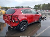 Kia Sportage S KNDP63AC4L7804384 снимка