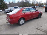 Toyota Corolla Le 2T1BR30E28C900010 снимка