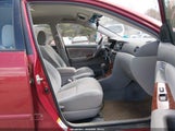 Toyota Corolla Le 2T1BR30E28C900010 снимка