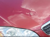 Toyota Corolla Le 2T1BR30E28C900010 fotografie