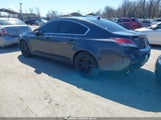 Acura Tl 3.5 19UUA8F53CA026267 снимка