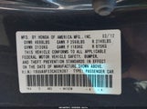 Acura Tl 3.5 19UUA8F53CA026267 снимка