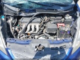 Honda Fit JHMGE8G3XDC022718 снимка