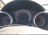 Honda Fit JHMGE8G3XDC022718 снимка