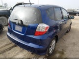 Honda Fit JHMGE8G3XDC022718 снимка