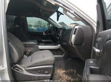 Chevrolet Silverado  2Lt 3GCUKREC1HG171060 снимка
