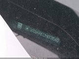 Chevrolet Silverado  2Lt 3GCUKREC1HG171060 снимка