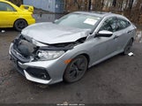 Honda Civic Ex SHHFK7H56JU419291 снимка