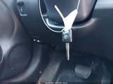 Nissan Versa 1.6 S+ 3N1CN7AP7JL816956 photo