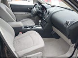 Nissan Rogue S JN8AS5MV9DW664760 снимка