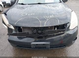 Nissan Rogue S JN8AS5MV9DW664760 снимка