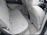 Nissan Rogue S JN8AS5MV9DW664760 снимка