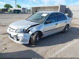 Honda Civic Dx 2HGES15125H578483 снимка