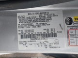 Ford Fusion Sel 3FAHP0CG9CR108327 снимка