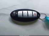 Nissan Versa S Xtronic Cvt 3N1CN8DV3ML851403 снимка