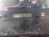 Toyota Camry Xle 4T1BE32K53U706996 снимка