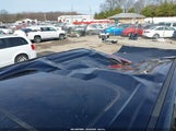 Chevrolet Silverado  4Wd Short Bed Lt Trail Boss 3GCPYFELXMG302801 photo