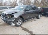 Toyota Tundra Grade 5.7L V8 5TFDW5F13BX201320 снимка