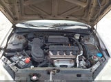 Honda Civic Lx 2HGES16535H626655 снимка