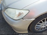 Honda Civic Lx 2HGES16535H626655 снимка