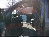 Nissan Frontier Sv 1N6AD0EV6KN881027 снимка