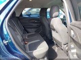 Chevrolet Trailblazer Awd Lt KL79MRSL1MB020515 снимка