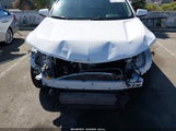 Chevrolet Equinox Fwd Lt 3GNAXKEG2PS157976 photo