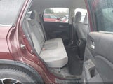 Honda Cr-V Se 5J6RM4H40GL075035 fotografie