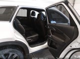 Mazda Cx-9 Signature JM3TCBEY0L0417192 photo