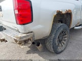 Chevrolet Silverado 3500Hd Ltz 1GC4K0C86FF667416 fotografie