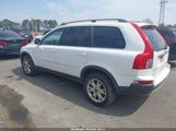 Volvo Xc90 3.2 YV4CN982471358471 снимка
