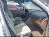 Volvo Xc90 3.2 YV4CN982471358471 снимка