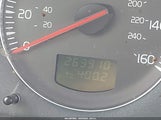 Volvo Xc90 3.2 YV4CN982471358471 снимка