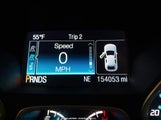 Ford Escape Se 1FMCU9GX0GUA01110 снимка