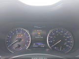 Infiniti Q50 Premium/Sport JN1BV7AR6FM390008 снимка