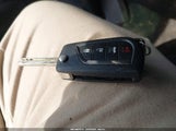 Toyota Camry Se 4T1G11AK7MU591567 fotografie