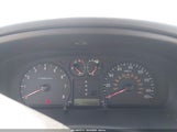 Hyundai Sonata Gls/Lx KMHWF35H43A884799 снимка