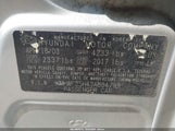 Hyundai Sonata Gls/Lx KMHWF35H43A884799 снимка