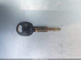Hyundai Sonata Gls/Lx KMHWF35H43A884799 снимка