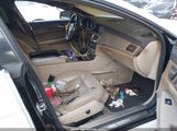 Mercedes-Benz Cls 550 WDDLJ7DB5CA040254 снимка