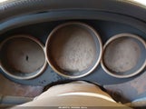 Mercedes-Benz Cls 550 WDDLJ7DB5CA040254 снимка