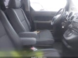 Honda Element Ex 5J6YH28504L017497 fotografie