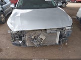 Nissan Altima S Fwd 1N4BL4BV4LC204051 снимка