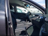 Kia Sorento 3.3L Lx 5XYPGDA55KG484269 photo